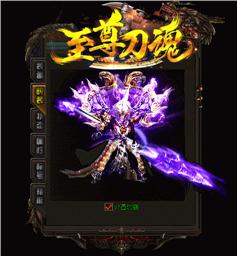 网站被天龙八部私服
